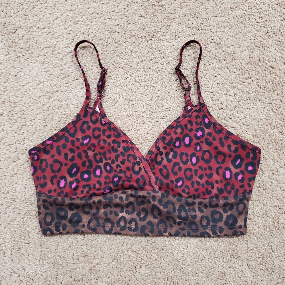 Victoria's Secret Bralette